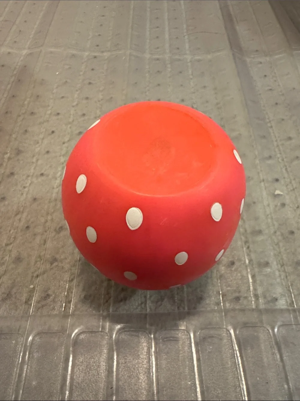 N/A cute strawberry